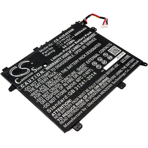 aue403nb-laptop-asus-battery-for-asus-e403na-fa003t-e403na-fa007t-e403na-fa008t-e403na-fa024t-e403na-fa029t