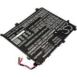 aue403nb-laptop-asus-battery-for-asus-e403na-fa003t-e403na-fa007t-e403na-fa008t-e403na-fa024t-e403na-fa029t