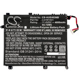 aue403nb-laptop-asus-battery-for-asus-e403na-fa003t-e403na-fa007t-e403na-fa008t-e403na-fa024t-e403na-fa029t