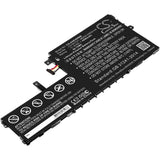 aue406nb-laptop-asus-battery-for-asus-e406ma-e406ma-0073gn5000-e406ma-0091bn5000-e406ma-0123gn4100-e406ma-0151bn4100