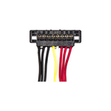 aue406nb-laptop-asus-battery-for-asus-e406ma-e406ma-0073gn5000-e406ma-0091bn5000-e406ma-0123gn4100-e406ma-0151bn4100