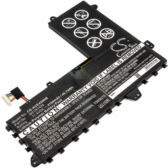 battery-for-asus-e402ma-e402ma-1r-e402ma-2a-e402ma-2b-e420m-e420ma-e420s-eeebook-e402ma-eeebook-e402ma-wx0001h-eeebook-e402ma-wx0002t-eeebook-e402ma-wx0018h-0b200-01400100-b31n1425