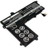 battery-for-asus-e402ma-e402ma-1r-e402ma-2a-e402ma-2b-e420m-e420ma-e420s-eeebook-e402ma-eeebook-e402ma-wx0001h-eeebook-e402ma-wx0002t-eeebook-e402ma-wx0018h-0b200-01400100-b31n1425