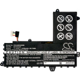 aue420nb-laptop-asus-battery-for-asus-e402ma-e402ma-1r-e402ma-2a-e402ma-2b-e420m-e420ma-e420s-eeebook-e402ma