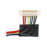 aue420nb-laptop-asus-battery-for-asus-e402ma-e402ma-1r-e402ma-2a-e402ma-2b-e420m-e420ma-e420s-eeebook-e402ma