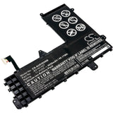 aue502nb-laptop-asus-battery-for-asus-e502m-e502ma-eee-book-e502ma-eeebook-e502ma-xx0004d-eeebook-e502ma-xx0016t