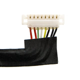 aue502nb-laptop-asus-battery-for-asus-e502m-e502ma-eee-book-e502ma-eeebook-e502ma-xx0004d-eeebook-e502ma-xx0016t