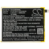 aue554sl-mobilep-asus-battery-for-asus-ze554kl-zenfone-4-c11p1618-1icp4/66/80