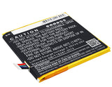 aue560sl-mobilep-asus-battery-for-asus-fonepad-note-6-fonepad-note-fhd6-k00g-me560cg-padfone-note-6-c11p1309