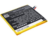 aue560sl-mobilep-asus-battery-for-asus-fonepad-note-6-fonepad-note-fhd6-k00g-me560cg-padfone-note-6-c11p1309