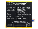 aue560sl-mobilep-asus-battery-for-asus-fonepad-note-6-fonepad-note-fhd6-k00g-me560cg-padfone-note-6-c11p1309