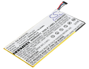 auf031sl-tablet-asus-battery-for-asus-k010-pad-transformer-pad-tf103cg-pad-transformer-pad-tf103cx-tf0310cg-16gb