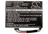 auf101sl-tablet-asus-battery-for-asus-eee-pad-transformer-tf101-eee-pad-transformer-tf101-mobi