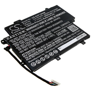 battery-for-asus-vivobook-flip-12-tp203na-series-c21n1625