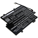 battery-for-asus-vivobook-flip-12-tp203na-series-c21n1625