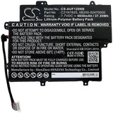 battery-for-asus-vivobook-flip-12-tp203na-series-c21n1625