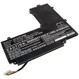 auf130nb-laptop-asus-battery-for-asus-tp203mah-tp203mah-1e-tp203mah-1g-tp203mah-1k-tp203nah-tp203nah-1e
