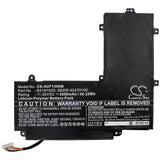 auf130nb-laptop-asus-battery-for-asus-tp203mah-tp203mah-1e-tp203mah-1g-tp203mah-1k-tp203nah-tp203nah-1e