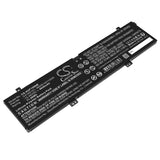 auf150nb-laptop-asus-battery-for-asus-rog-zephyrus-g14-ga402-rog-zephyrus-g14-ga402r-rog-zephyrus-g14-ga402rj