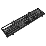 auf150nb-laptop-asus-battery-for-asus-rog-zephyrus-g14-ga402-rog-zephyrus-g14-ga402r-rog-zephyrus-g14-ga402rj