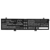 auf150nb-laptop-asus-battery-for-asus-rog-zephyrus-g14-ga402-rog-zephyrus-g14-ga402r-rog-zephyrus-g14-ga402rj