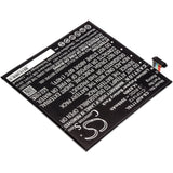 auf171sl-tablet-asus-battery-for-asus-fe170cg-fe175cg-fonepad-7-fe171mg-me171c-1a-me171c-1b-me171c-1c-me171c-1g