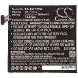 auf171sl-tablet-asus-battery-for-asus-fe170cg-fe175cg-fonepad-7-fe171mg-me171c-1a-me171c-1b-me171c-1c-me171c-1g