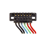 auf171sl-tablet-asus-battery-for-asus-fe170cg-fe175cg-fonepad-7-fe171mg-me171c-1a-me171c-1b-me171c-1c-me171c-1g