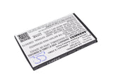 auf200sl-mobilep-asus-battery-for-asus-z00d-z00ud-z011d-zd551kl-ze500cl-ze551kl-ze600kl-ze601kl-zenfone-2