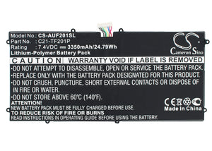 asus-c21-tf201p-replacement-battery-for-asus-tf201-1b002a-tf201-1b04-tf201-1b047a-tf201-1b087a-tf201-1b088a-tf201-1i020a-tf201-1i046a-tf201-1i076a-tf201-1i086a-tf201-1i102a-tf201-1i103a-tf201-1i104a-tf201g-1i015a-transformer-prime-tf201