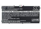 asus-c21-tf201p-replacement-battery-for-asus-tf201-1b002a-tf201-1b04-tf201-1b047a-tf201-1b087a-tf201-1b088a-tf201-1i020a-tf201-1i046a-tf201-1i076a-tf201-1i086a-tf201-1i102a-tf201-1i103a-tf201-1i104a-tf201g-1i015a-transformer-prime-tf201