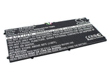 asus-c21-tf201p-replacement-battery-for-asus-tf201-1b002a-tf201-1b04-tf201-1b047a-tf201-1b087a-tf201-1b088a-tf201-1i020a-tf201-1i046a-tf201-1i076a-tf201-1i086a-tf201-1i102a-tf201-1i103a-tf201-1i104a-tf201g-1i015a-transformer-prime-tf201