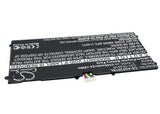 asus-c21-tf201p-replacement-battery-for-asus-tf201-1b002a-tf201-1b04-tf201-1b047a-tf201-1b087a-tf201-1b088a-tf201-1i020a-tf201-1i046a-tf201-1i076a-tf201-1i086a-tf201-1i102a-tf201-1i103a-tf201-1i104a-tf201g-1i015a-transformer-prime-tf201