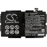 auf300nb-laptop-asus-battery-for-asus-t300fa-dh12-t300fa-dh12t-ca-t300fa-fe001h-transformer-book-t300fa-c21n1413