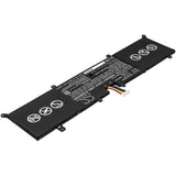 auf302nb-laptop-asus-battery-for-asus-f302la-fn067h-f302la-fn113t-f302la-fn186t-f302lj-r4051h-f302lj-r4052h