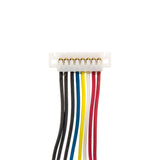 auf302nb-laptop-asus-battery-for-asus-f302la-fn067h-f302la-fn113t-f302la-fn186t-f302lj-r4051h-f302lj-r4052h