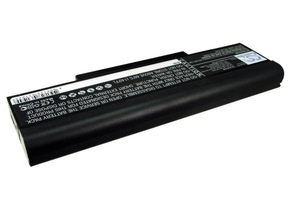 battery-for-medion-akoya-x7811
