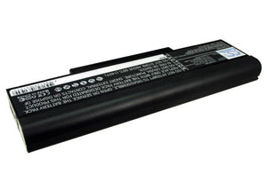 battery-for-advent-7093-qt5500-261750-3ur18650f-2-qc-11-906c5040f-906c5050f-908c3500f