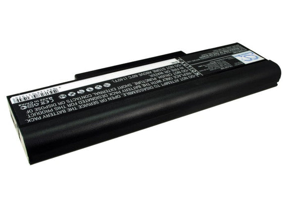 battery-for-clevo-m660-m661-m665-261750-3ur18650f-2-qc-11-906c5040f-906c5050f-908c3500f