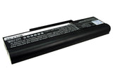 auf3hb-laptop-msi-battery-for-msi-cr400-cr400x-cr420-cr420x-cx410-cx420-cx420mx-cx420x-ex400-ex400x-ex410