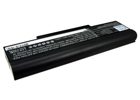 auf3hb-laptop-medion-battery-for-medion-akoya-x7811