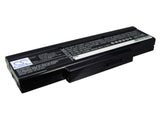 auf3hb-laptop-advent-battery-for-advent-7093-qt5500-261750-3ur18650f-2-qc-11-906c5040f-906c5050f-908c3500f