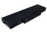 Battery For BenQ R55, 261750, 3UR18650F-2-QC-11, 906C5040F, 906C5050F, 908C3500F, 90-NE51B2000,