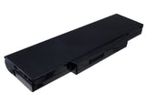 auf3hb-laptop-compal-battery-for-compal-el80-el81-gl30-gl31-hel80-hel81-hgl30-hgl31-261750-3ur18650f-2-qc-11