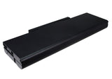 auf3hb-laptop-benq-battery-for-benq-r55-261750-3ur18650f-2-qc-11-906c5040f-906c5050f-908c3500f-90-ne51b2000