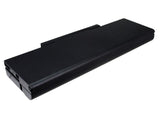 Battery For Asus A9, A9C, A9R, A9Rp, A9Rt, A9T, ASmobile Z97V, F2, F2F, F2Hf, F2J, F2Je, F3, F3E,