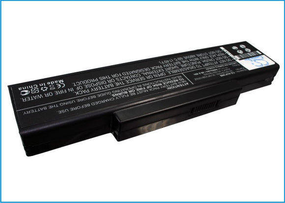 auf3nb-laptop-sanyo-battery-for-sanyo-3ur18650f-2-qc-11