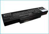 battery-for-hasee-w370t-w740t-w750t