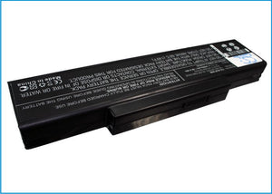 battery-for-seanix-seanote-sn238-seanote-sn238a-1