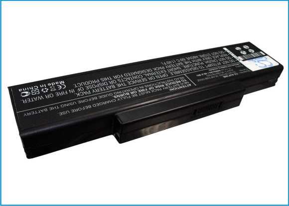 battery-for-greatwall-t50